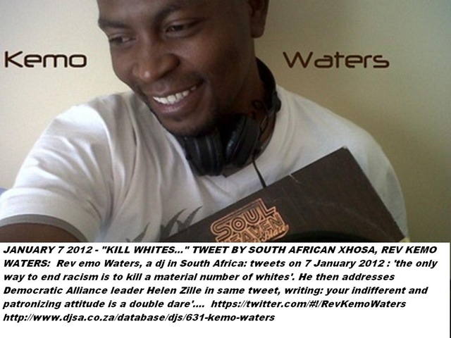 [WATERS%2520KENO%2520REV%2520THE%2520WAY%2520TO%2520GET%2520RID%2520OF%2520RACISM%2520IS%2520TO%2520KILL%2520A%2520SIZEABLE%2520AMOUNT%2520OF%2520WHITES%2520Jan72012%2520TWEET%255B9%255D.jpg]