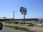 DSCN3325.JPG