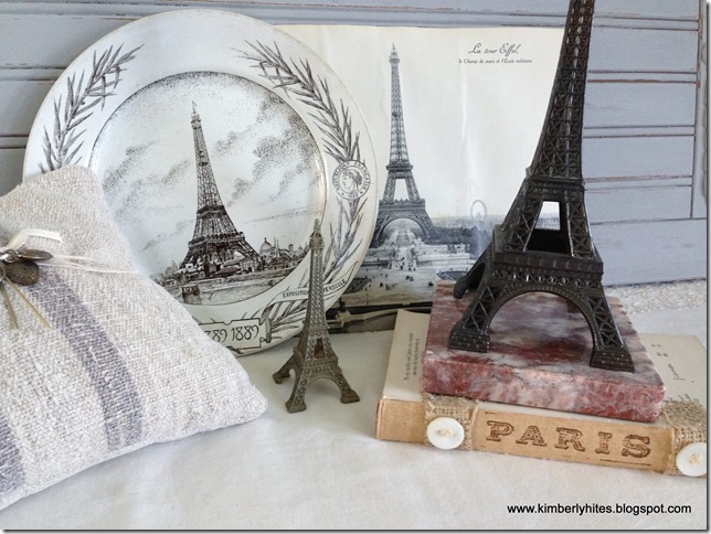 eiffel_vignette6 eiffel_vignette6