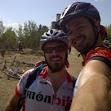 IMG-20110925-00534.jpg