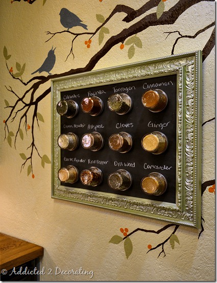 framed-magnetic-spice-rack