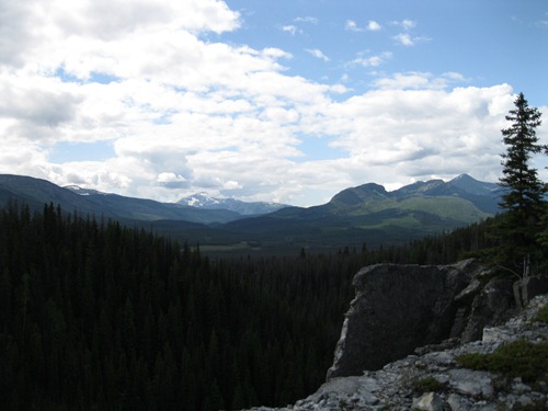 [IMG_0970%255B2%255D.jpg]