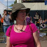 wIMGP0153.JPG