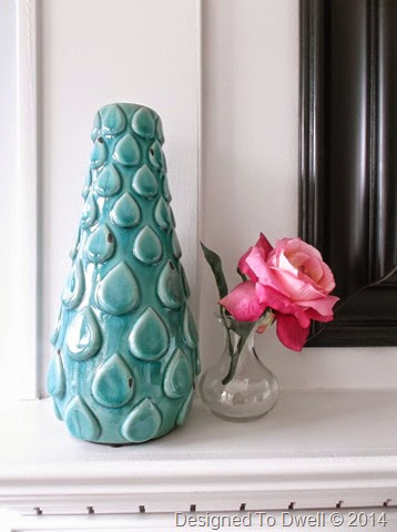 Mantel Accessories Mantel Accessories