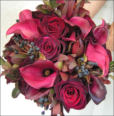 flowers by denise