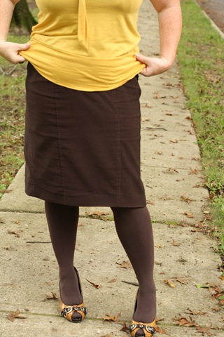 IMG_7518_6875 IMG_7518_6875
