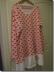 IMG_6998 IMG_6998