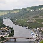 DSC_0525.jpg