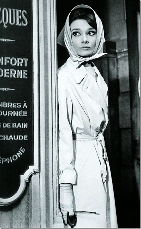 audrey-hepburn-1963-01