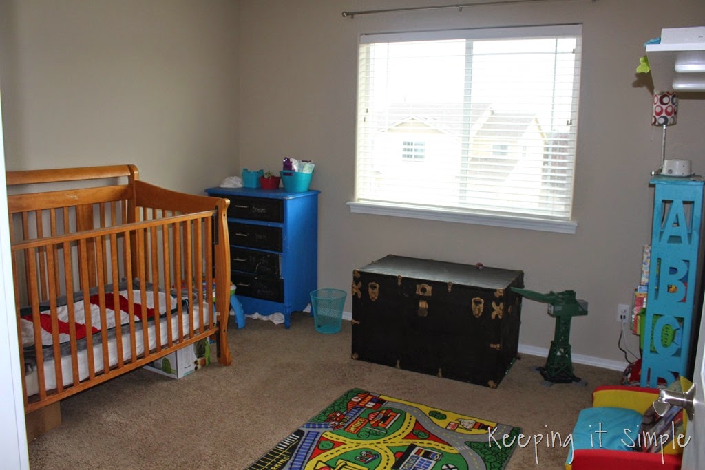 [House%2520pictures%25208-30-14%2520%252811%2529%255B3%255D.jpg]