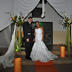 CasamentoWillianeKatia-093.JPG