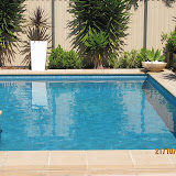 Concrete Pool.14.JPG