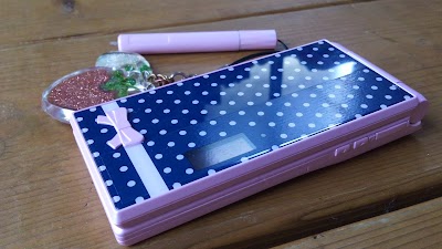 2014-05-17 07.07.31.jpg