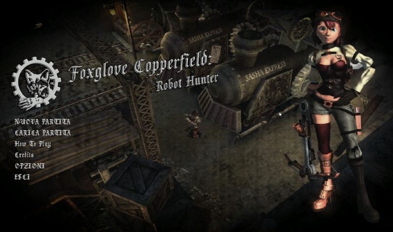 [Foxglove%2520Copperfield%2520Robot%2520Hunter%2520free%2520indie%2520game%2520image%2520%2520%25283%2529%255B3%255D.jpg]