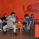IMG_7852.jpg