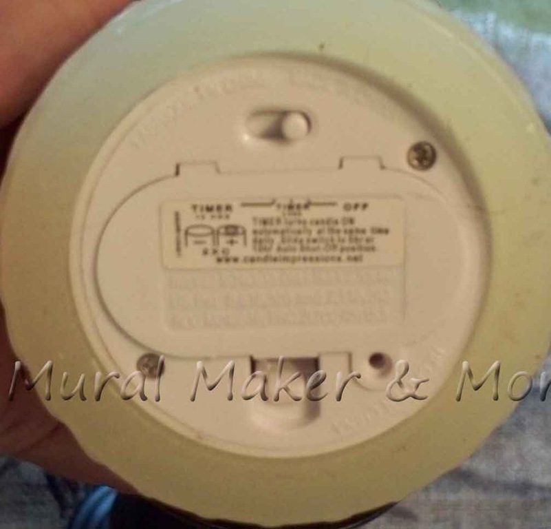 [Burlap-Candle-Wrap-7%255B3%255D.jpg]