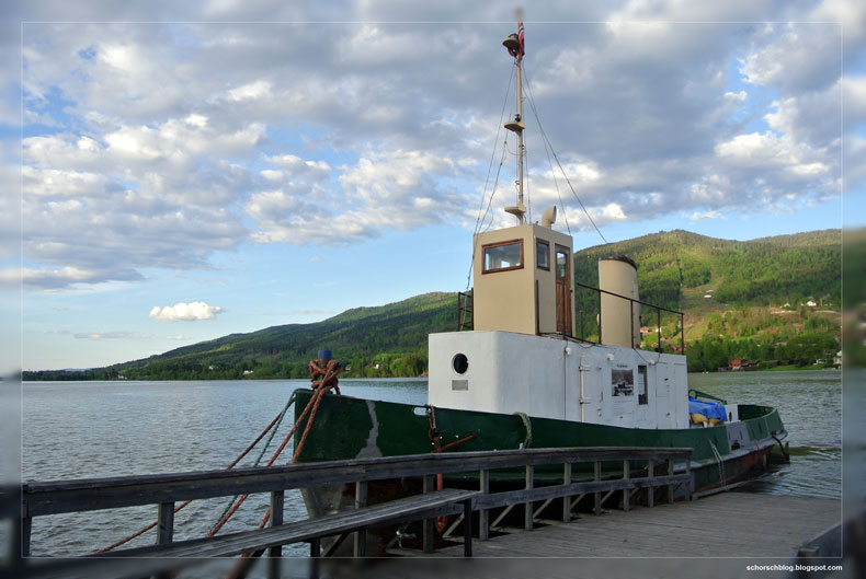 DSC_1222.jpg DSC_1222.jpg
