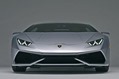 New-Lambo-Huracan-Pics-3