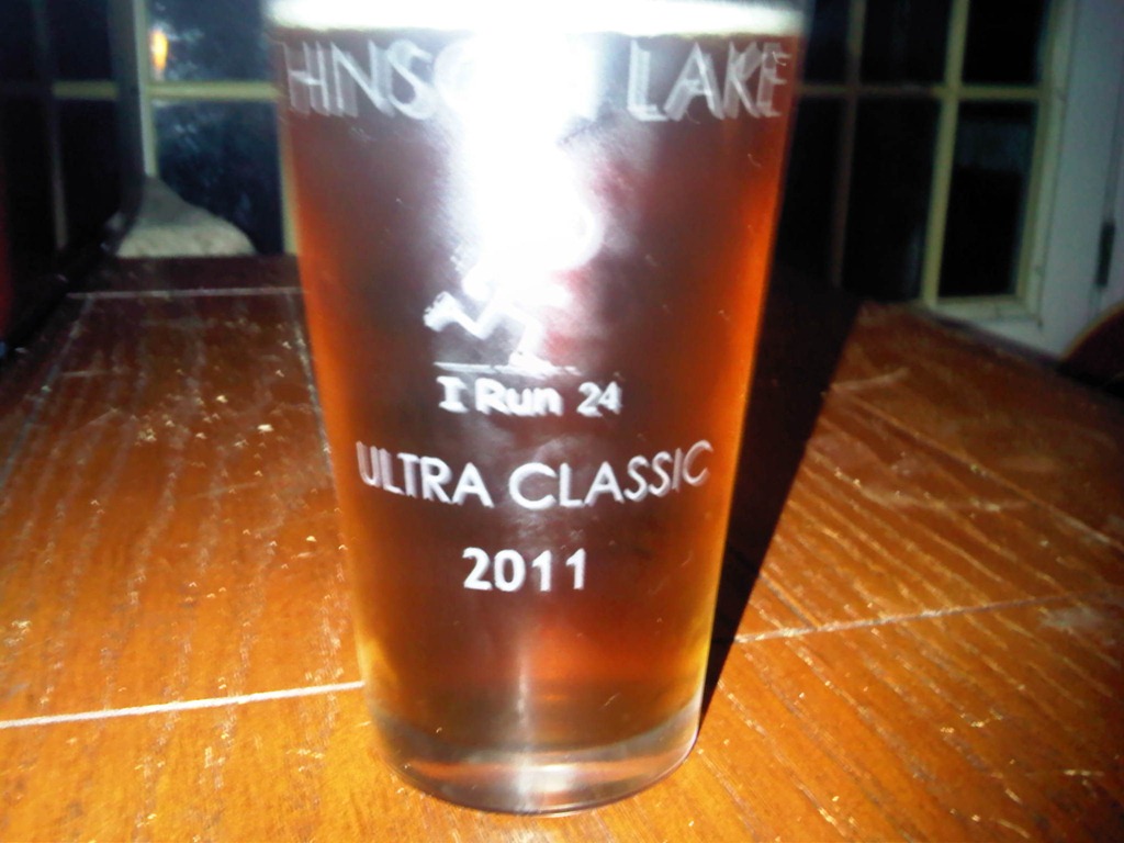 [IMG00111-20111001-1936-22.jpg]