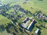 Divci_Kopy_005.JPG