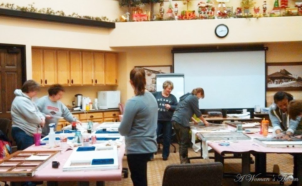 [1184486_10201242134557546_905592742_o%255B5%255D.jpg]