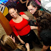 Jungle Club, 2011. január 21., szombat