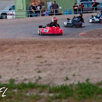 DSC_3409.jpg