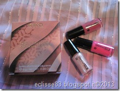 IMG_3610 IMG_3610