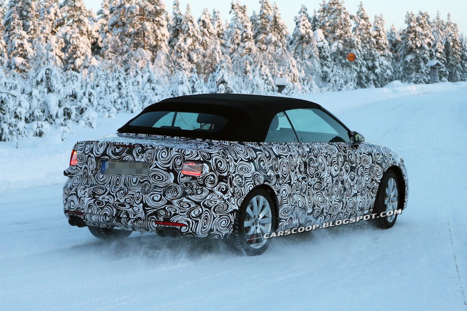 Audi-S3-Convertible-7%25255B3%25255D.jpg