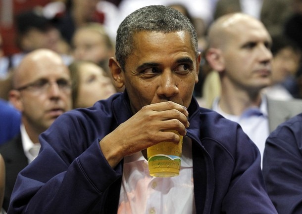 [beer%2520frame%255B3%255D.jpg]