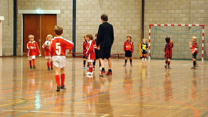 2011 - 28 DEC - TOERNOOI WILDERVANK 012.jpg