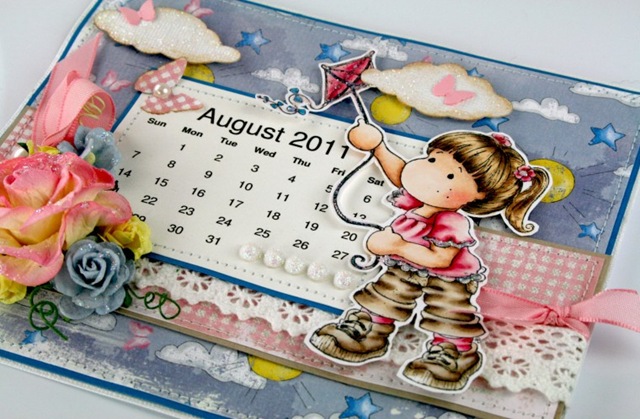 Claudia_Rosa_August_2 Claudia_Rosa_August_2