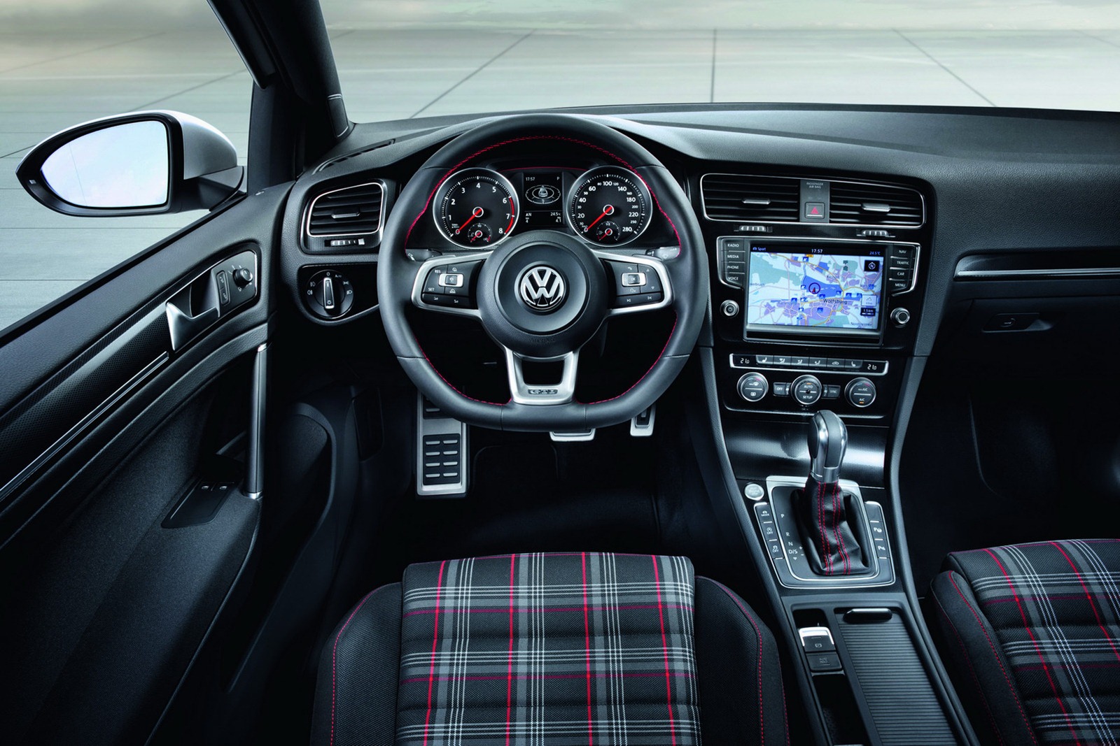 VW-Golf-GTI-MK7-13%255B2%255D.jpg