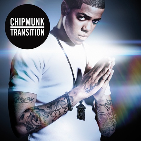 [chipmunk_transition%255B3%255D.jpg]