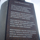 Est&Atilde;&iexcl;tua do La&Atilde;&sect;ador