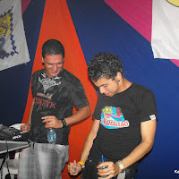  Festa_Fantasia_Cristo_Rei_11_2009