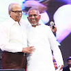 Neethane En Ponvasantham Audio Launch Event Gallery 2012