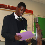 DSC02053.JPG