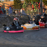 _DSC6732.JPG