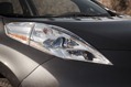 2013-Nissan-Leaf-EV-21 2013-Nissan-Leaf-EV-21