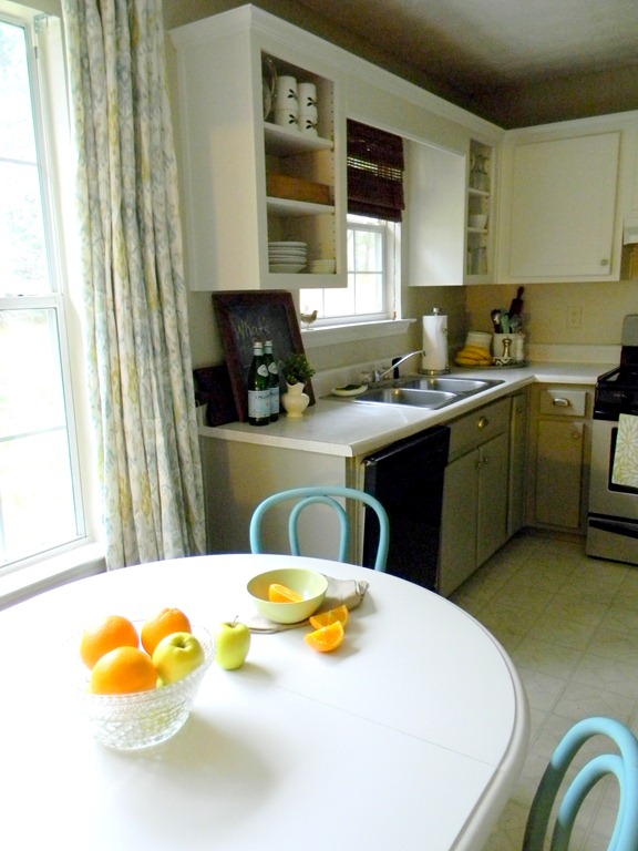 [kitchen37.jpg]