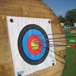 IMG_4999.JPG