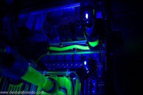 super computador imbutido mesa i7 desbaratinando water cooled Compudesk (17) super computador imbutido mesa i7 desbaratinando water cooled Compudesk (17)