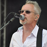Nik Kershaw