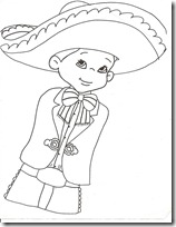 22 revolucion mexicana (4) 22 revolucion mexicana (4)