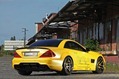 Fostla-Mercedes-Benz-SL55-AMG-6 Fostla-Mercedes-Benz-SL55-AMG-6