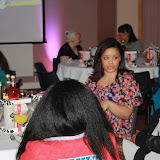 IMG_3832.JPG
