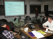 img_4782.jpg