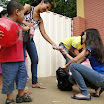 festadascriancas_creches_dasagropeu_115.JPG