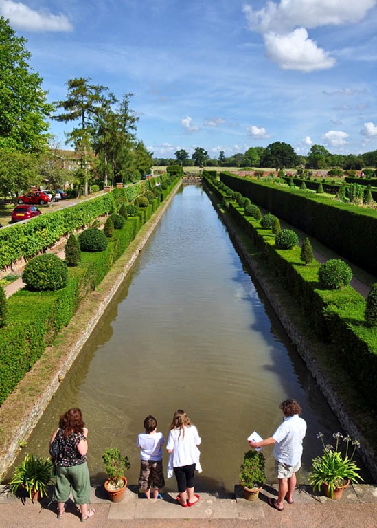 [The%2520canal%255B3%255D.jpg]